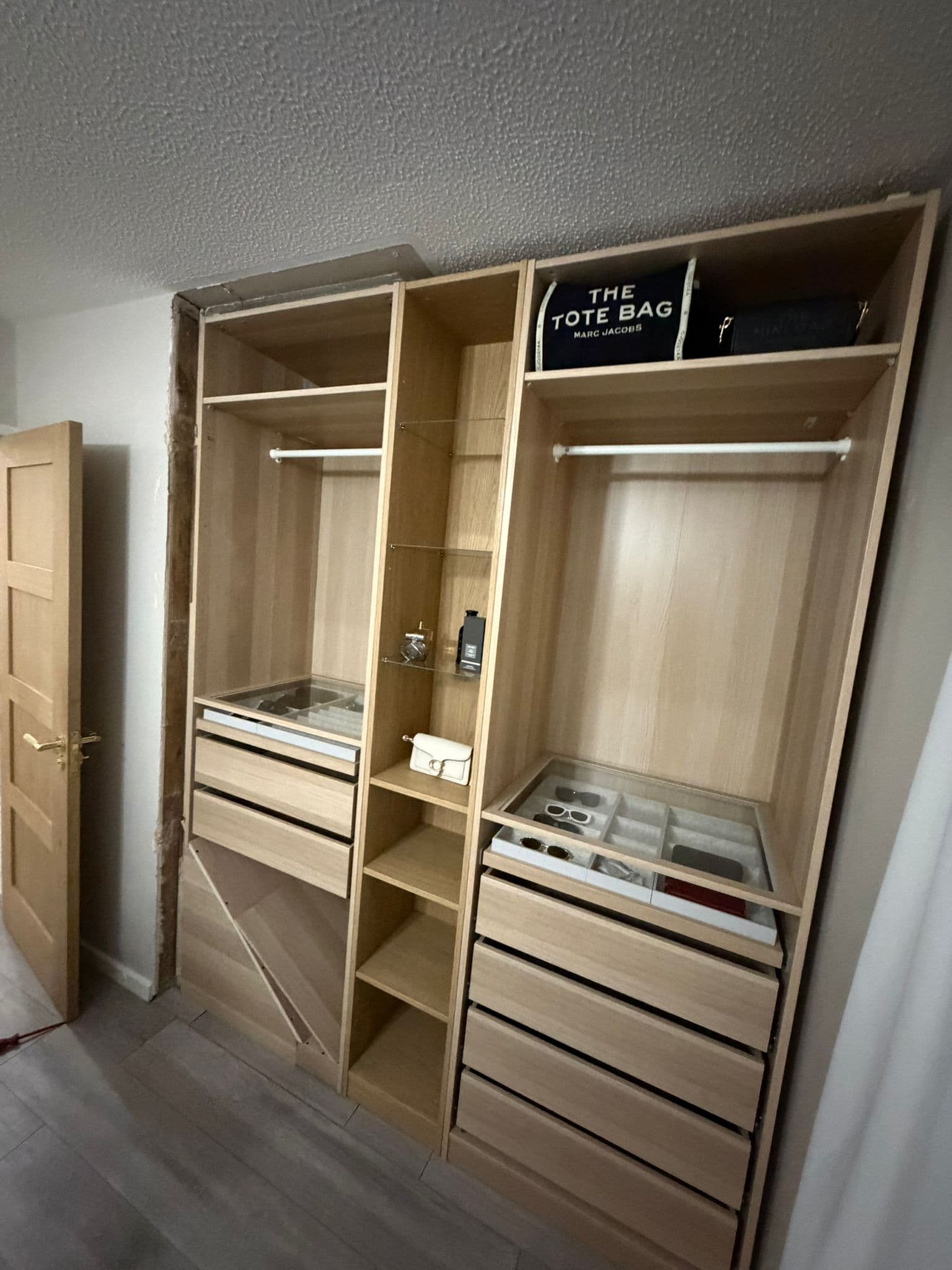 Plumbing & Fitting by Nikolas Building Services — Southgate, N14