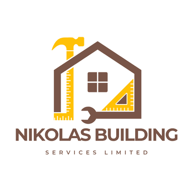 Nikolas Building Services Limited